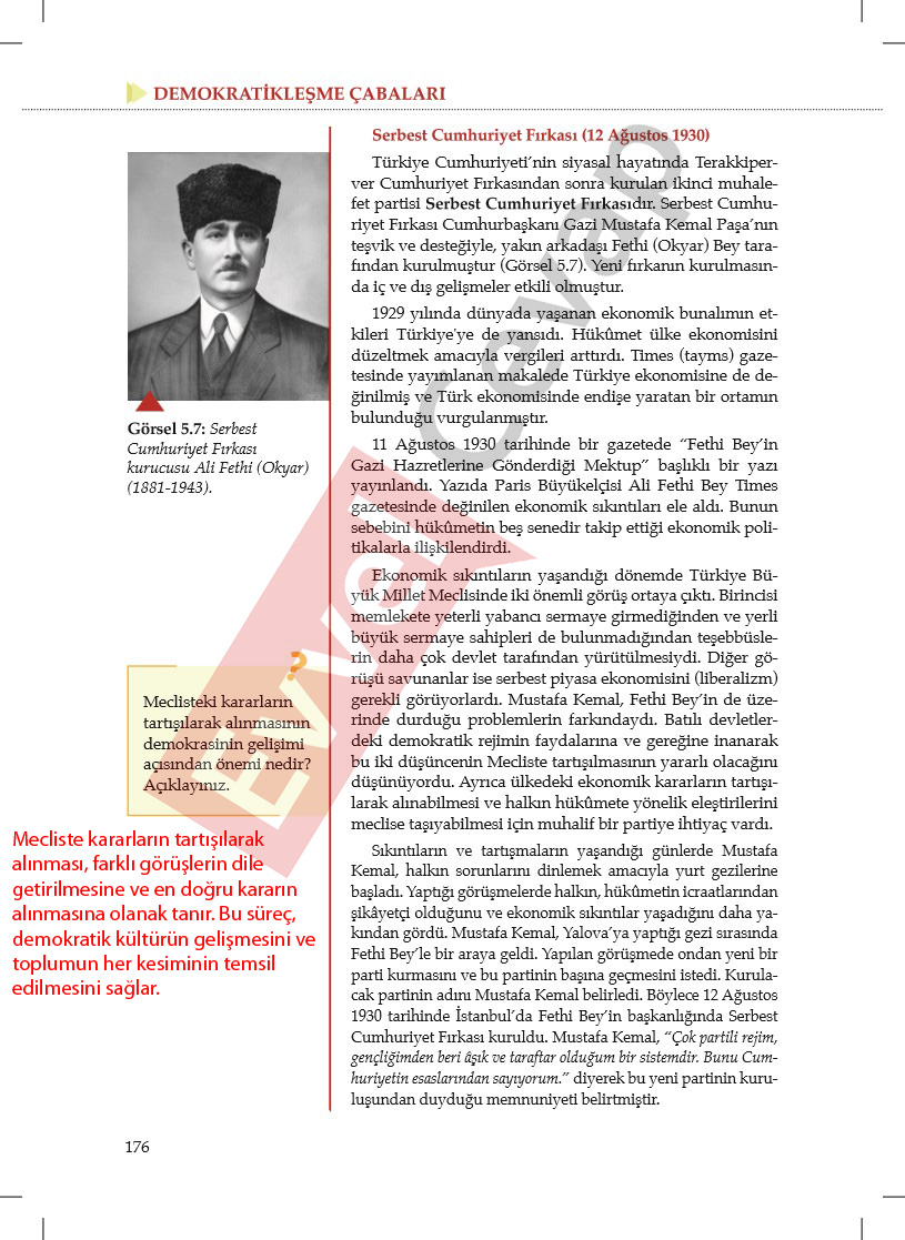 8-sinif-inkilap-tarihi-cevaplari-meb-yayinlari-sayfa-176