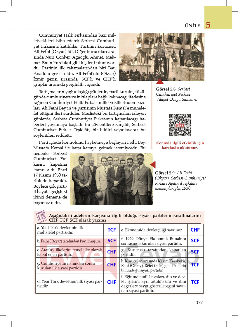8-sinif-inkilap-tarihi-cevaplari-meb-yayinlari-sayfa-177