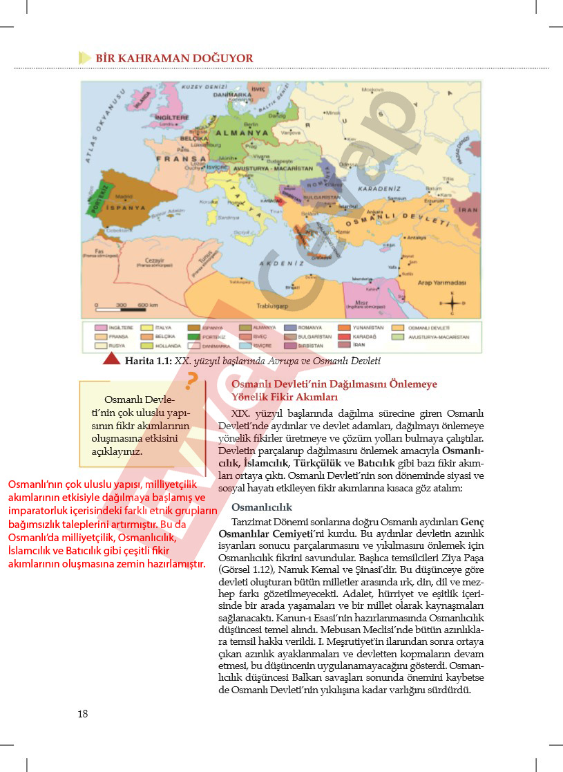 8-sinif-inkilap-tarihi-cevaplari-meb-yayinlari-sayfa-18