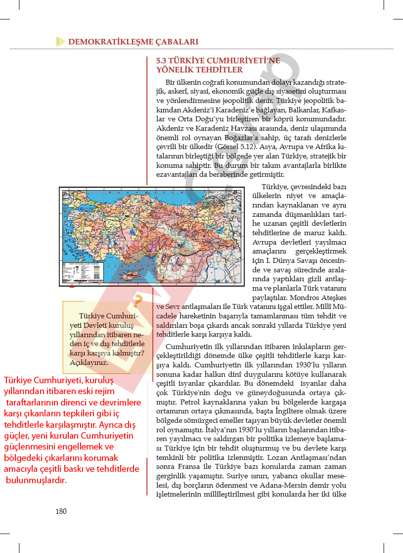 8-sinif-inkilap-tarihi-cevaplari-meb-yayinlari-sayfa-180