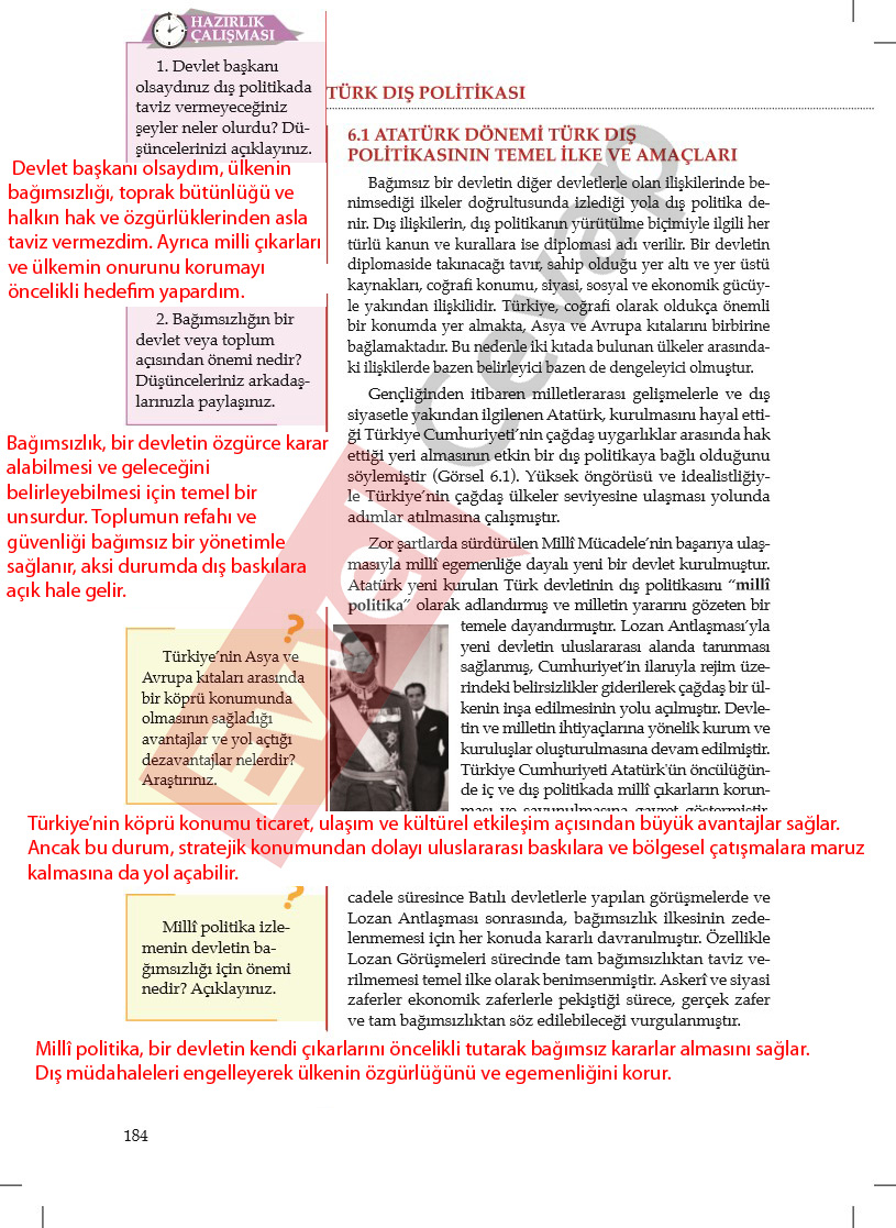 8-sinif-inkilap-tarihi-cevaplari-meb-yayinlari-sayfa-184