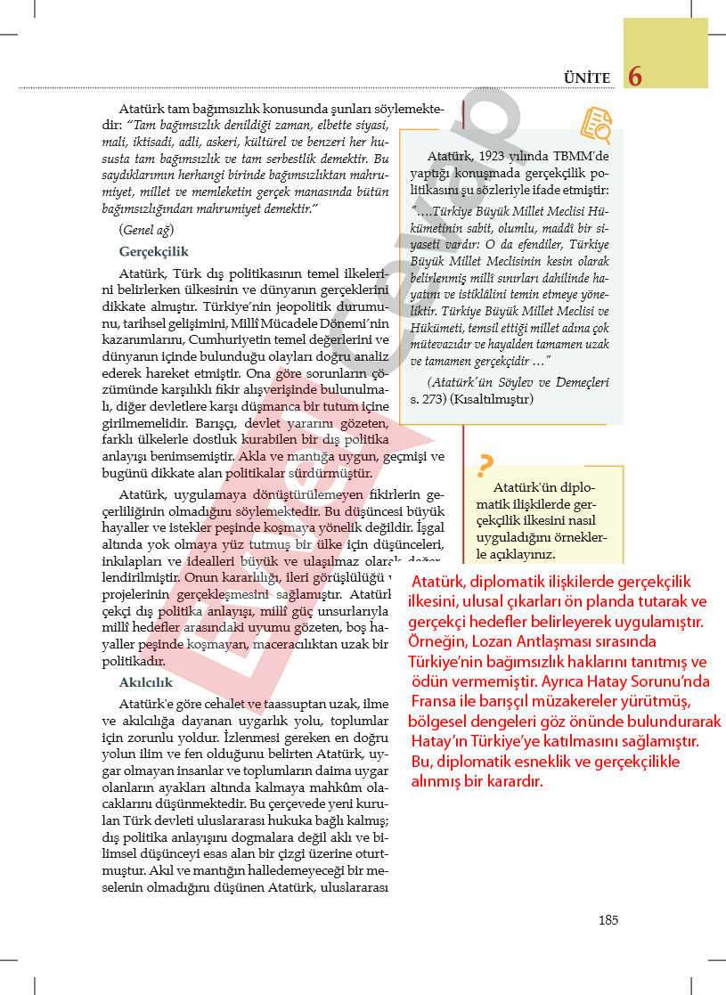 8-sinif-inkilap-tarihi-cevaplari-meb-yayinlari-sayfa-185