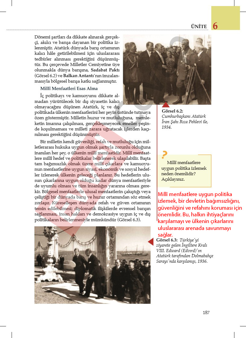8-sinif-inkilap-tarihi-cevaplari-meb-yayinlari-sayfa-187