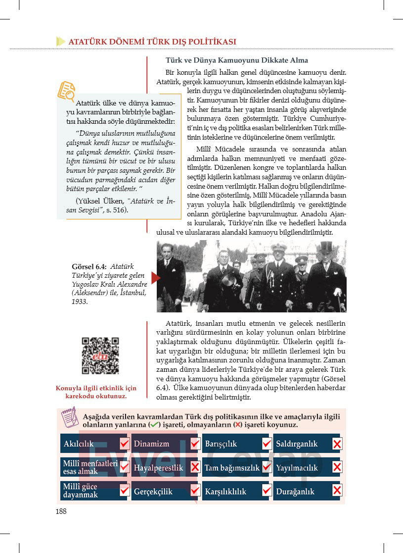 8-sinif-inkilap-tarihi-cevaplari-meb-yayinlari-sayfa-188