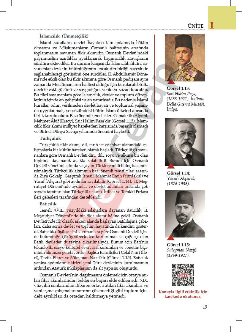 8-sinif-inkilap-tarihi-cevaplari-meb-yayinlari-sayfa-19