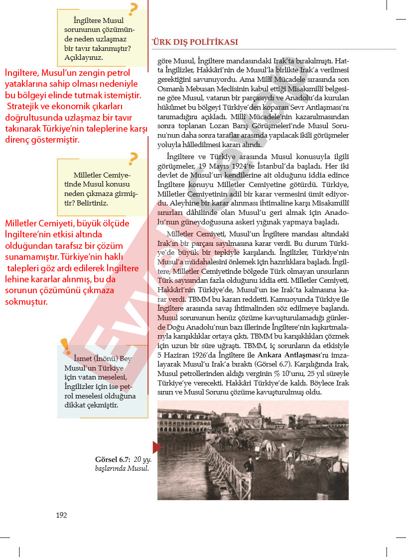 8-sinif-inkilap-tarihi-cevaplari-meb-yayinlari-sayfa-192