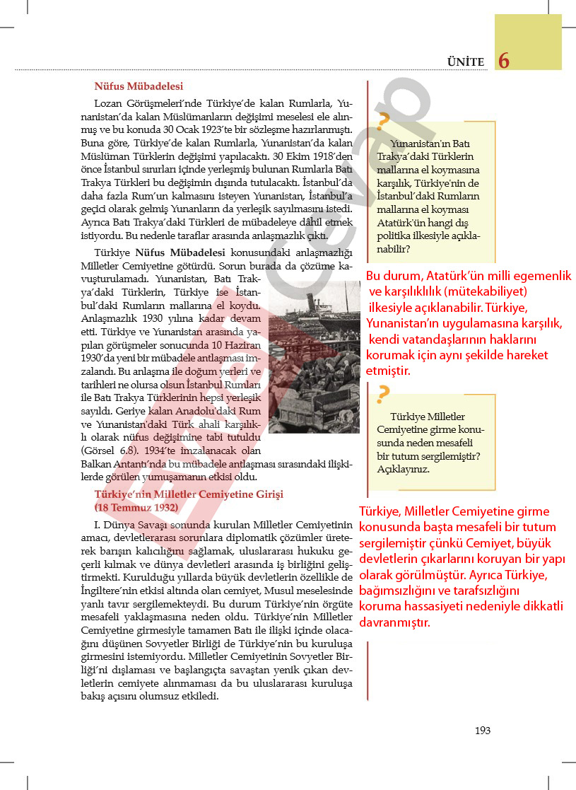 8-sinif-inkilap-tarihi-cevaplari-meb-yayinlari-sayfa-193