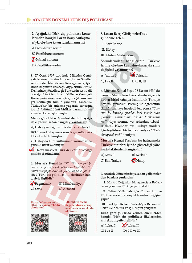 8-sinif-inkilap-tarihi-cevaplari-meb-yayinlari-sayfa-200