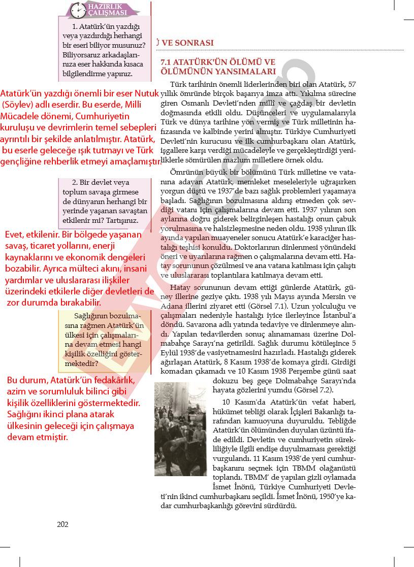 8-sinif-inkilap-tarihi-cevaplari-meb-yayinlari-sayfa-202