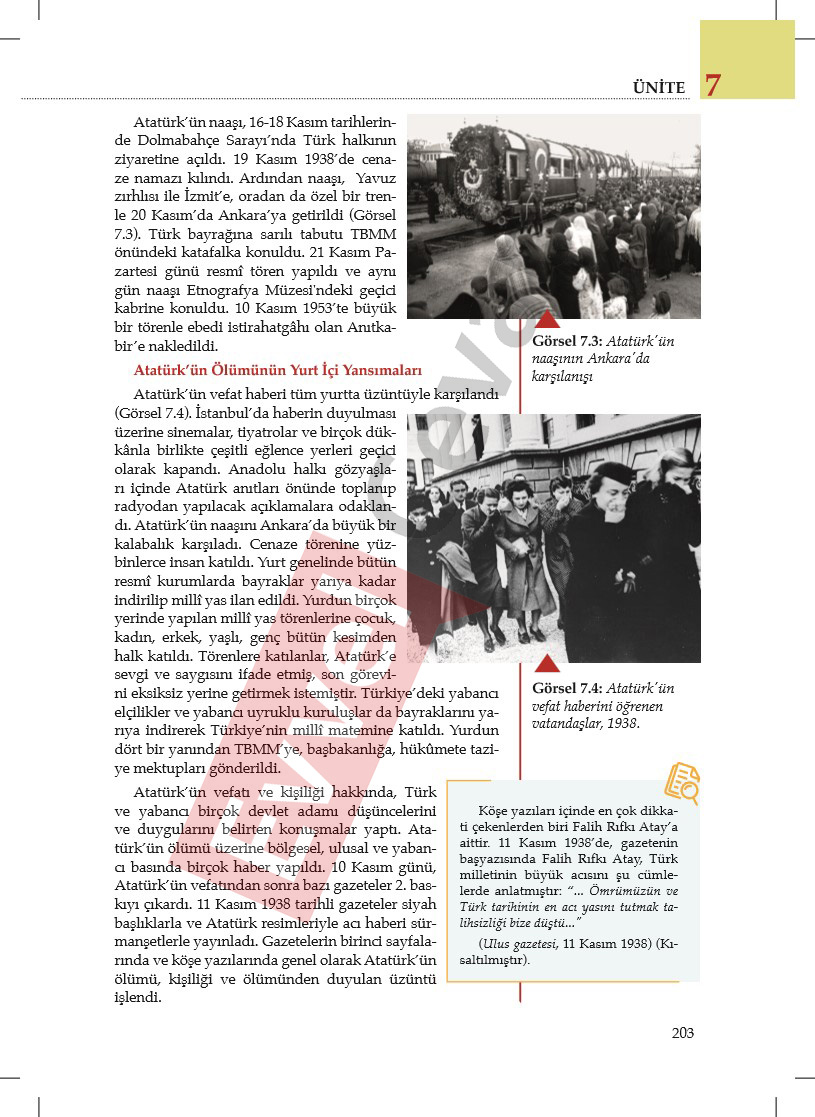 8-sinif-inkilap-tarihi-cevaplari-meb-yayinlari-sayfa-203