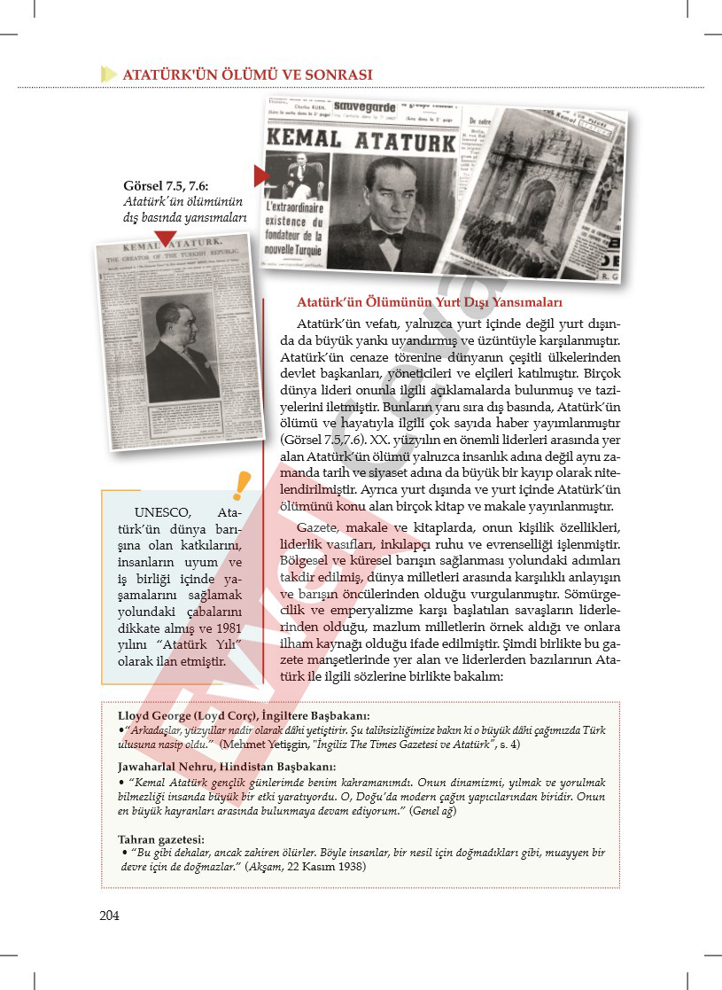 8-sinif-inkilap-tarihi-cevaplari-meb-yayinlari-sayfa-204