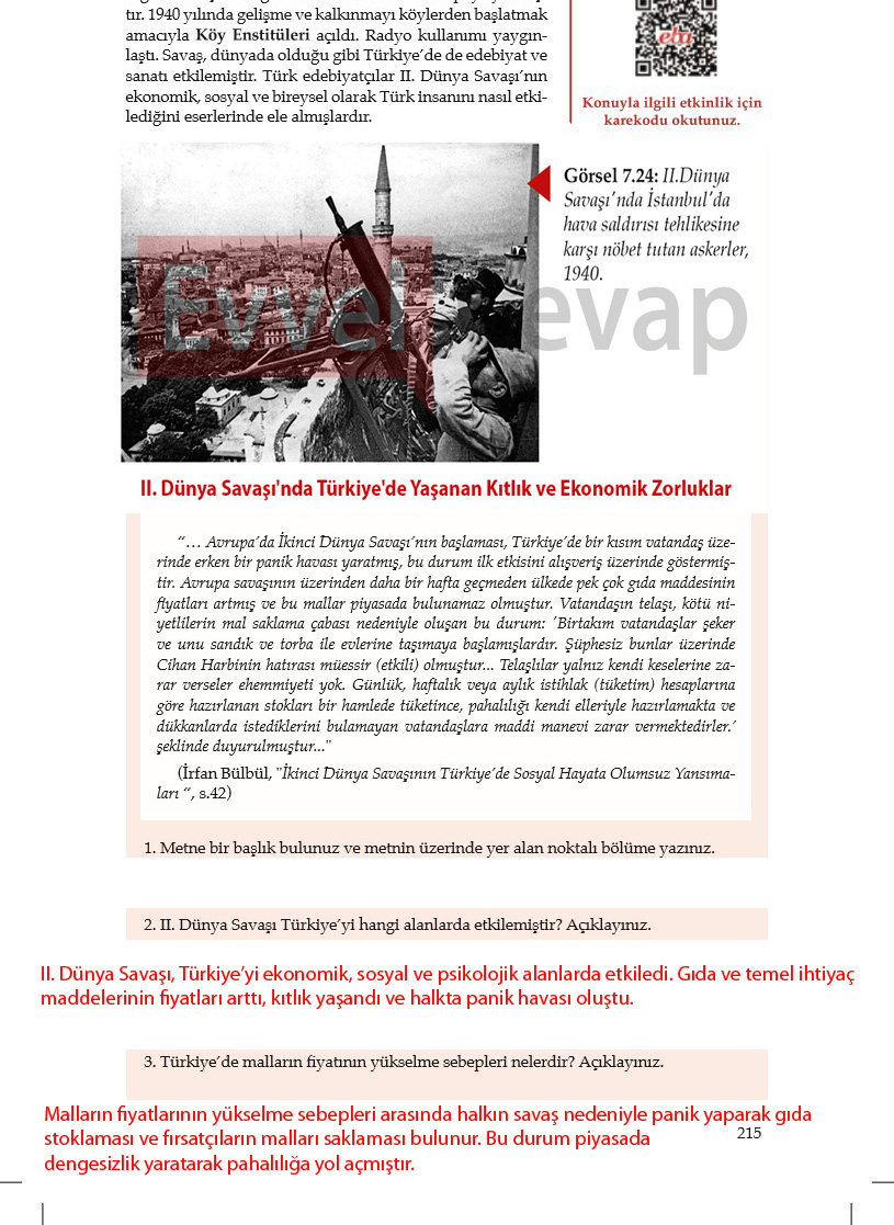 8-sinif-inkilap-tarihi-cevaplari-meb-yayinlari-sayfa-215