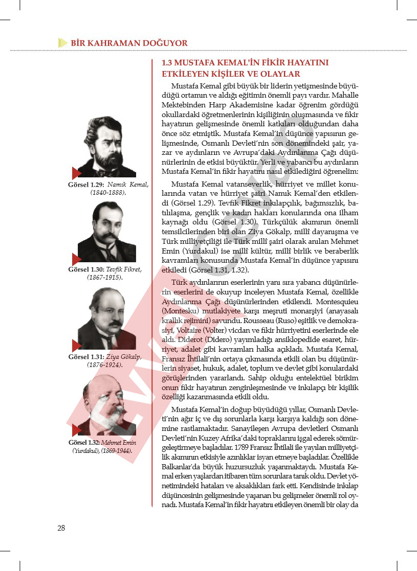 8-sinif-inkilap-tarihi-cevaplari-meb-yayinlari-sayfa-28