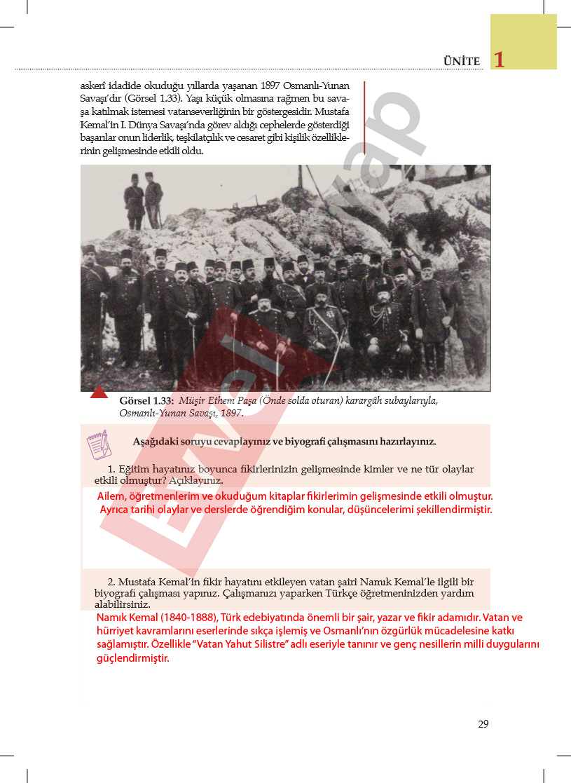 8-sinif-inkilap-tarihi-cevaplari-meb-yayinlari-sayfa-29