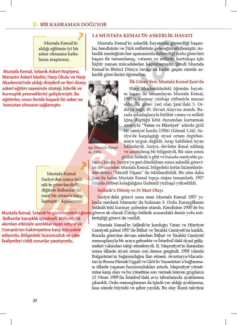 8-sinif-inkilap-tarihi-cevaplari-meb-yayinlari-sayfa-30