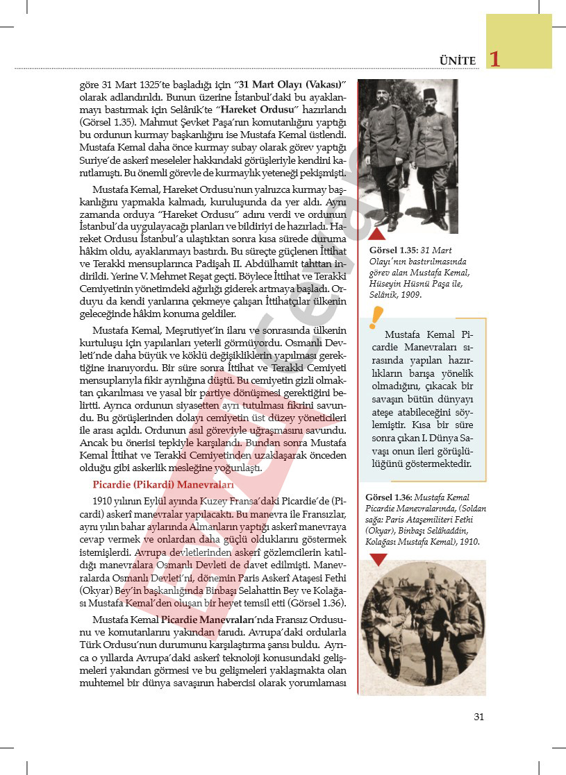 8-sinif-inkilap-tarihi-cevaplari-meb-yayinlari-sayfa-31