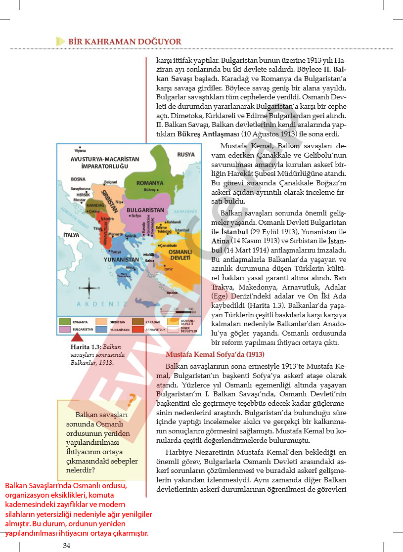 8-sinif-inkilap-tarihi-cevaplari-meb-yayinlari-sayfa-34