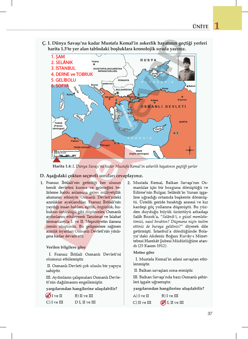 8-sinif-inkilap-tarihi-cevaplari-meb-yayinlari-sayfa-37