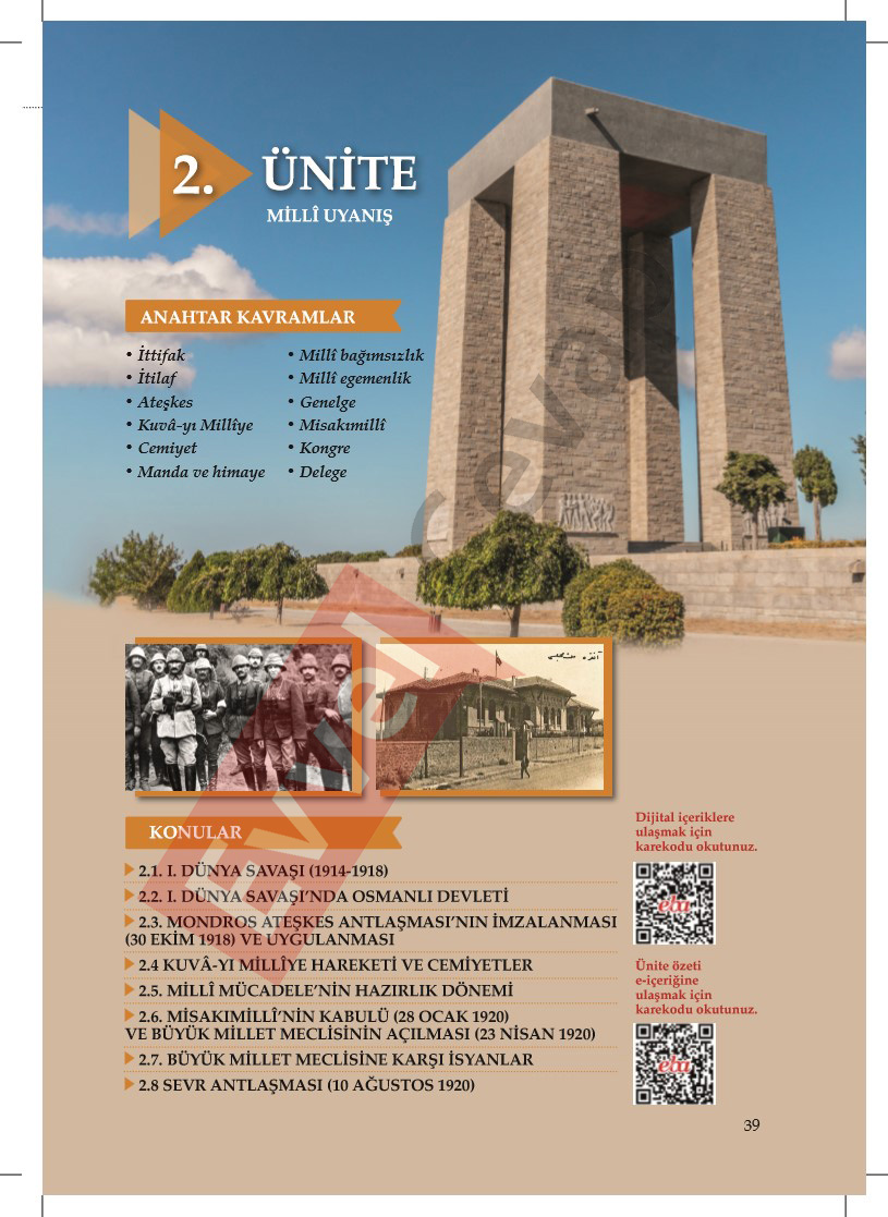 8-sinif-inkilap-tarihi-cevaplari-meb-yayinlari-sayfa-39