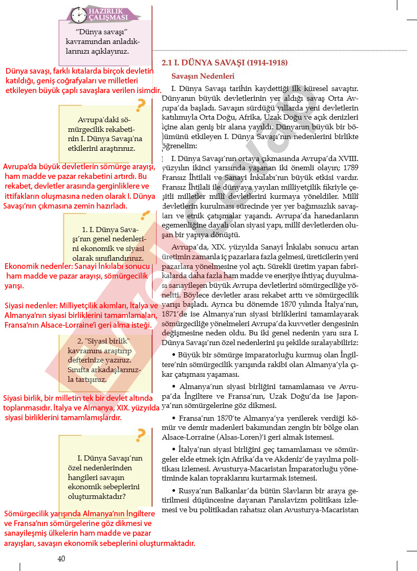 8-sinif-inkilap-tarihi-cevaplari-meb-yayinlari-sayfa-40