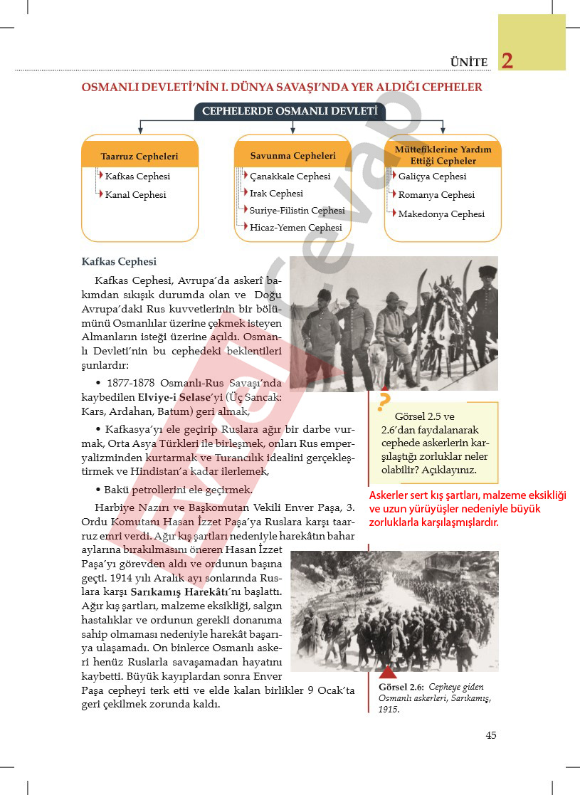 8-sinif-inkilap-tarihi-cevaplari-meb-yayinlari-sayfa-45