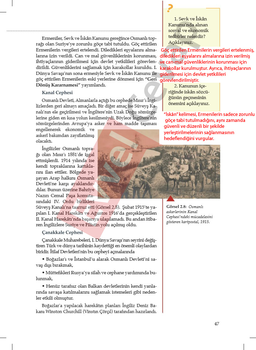 8-sinif-inkilap-tarihi-cevaplari-meb-yayinlari-sayfa-47