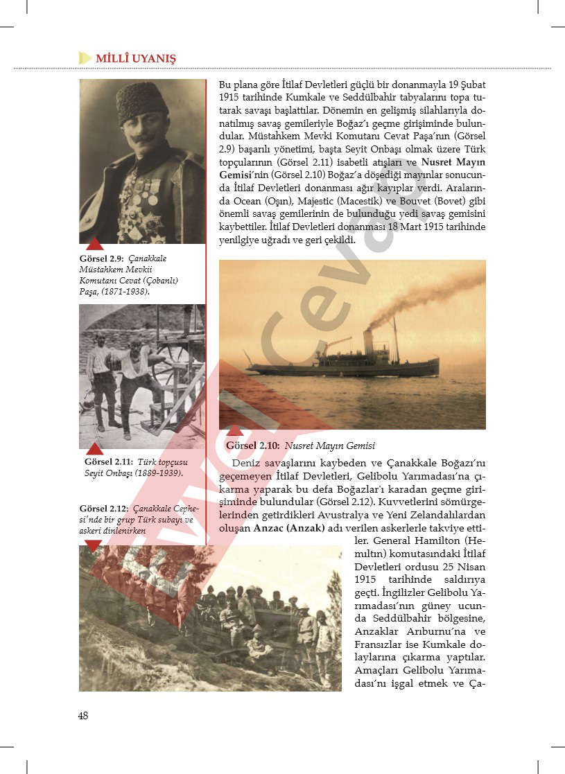 8-sinif-inkilap-tarihi-cevaplari-meb-yayinlari-sayfa-48