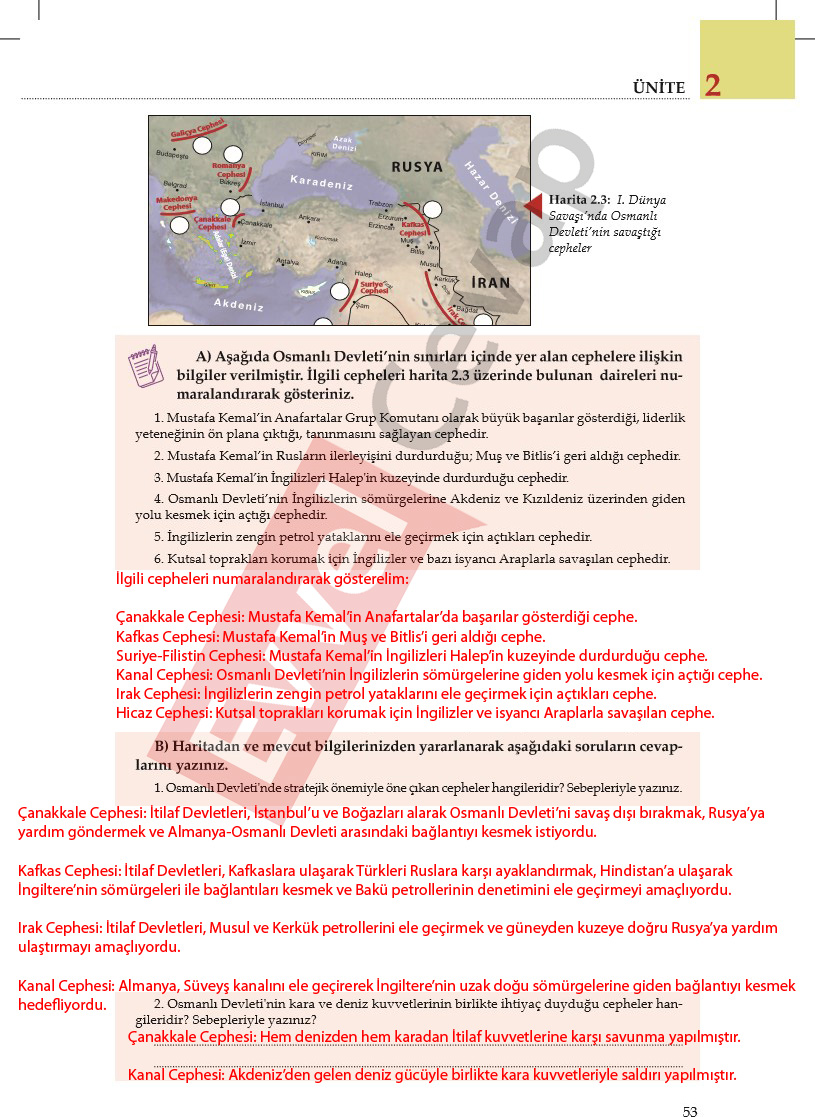 8-sinif-inkilap-tarihi-cevaplari-meb-yayinlari-sayfa-53