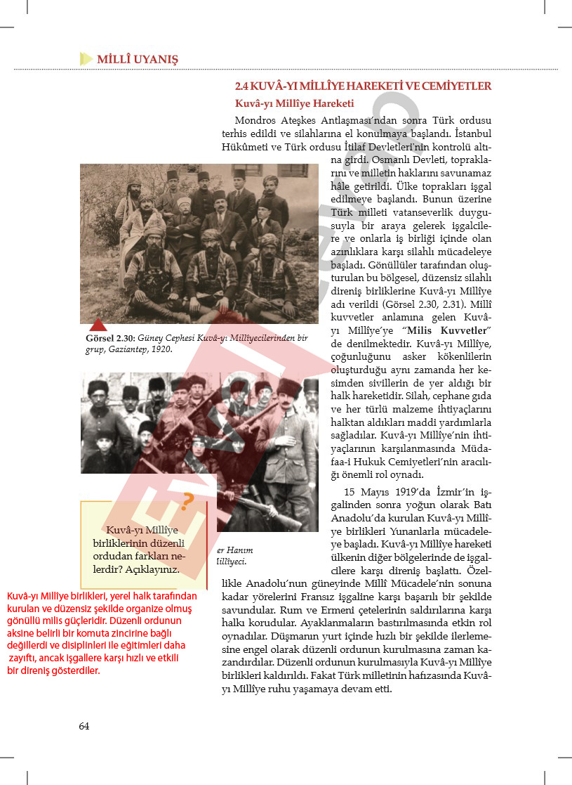 8-sinif-inkilap-tarihi-cevaplari-meb-yayinlari-sayfa-64