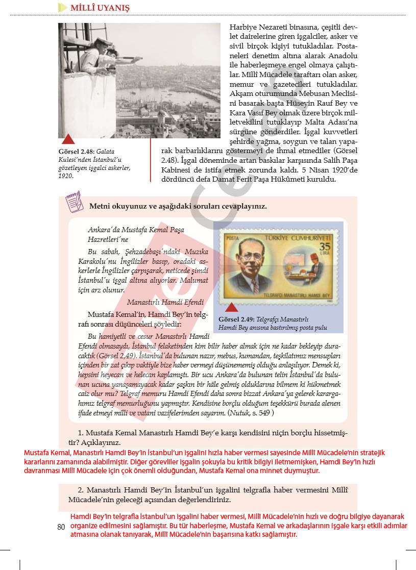 8-sinif-inkilap-tarihi-cevaplari-meb-yayinlari-sayfa-80