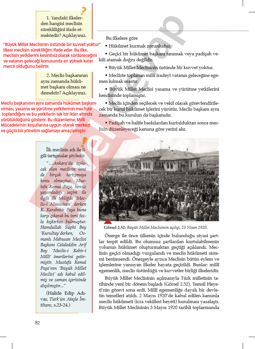 8-sinif-inkilap-tarihi-cevaplari-meb-yayinlari-sayfa-82