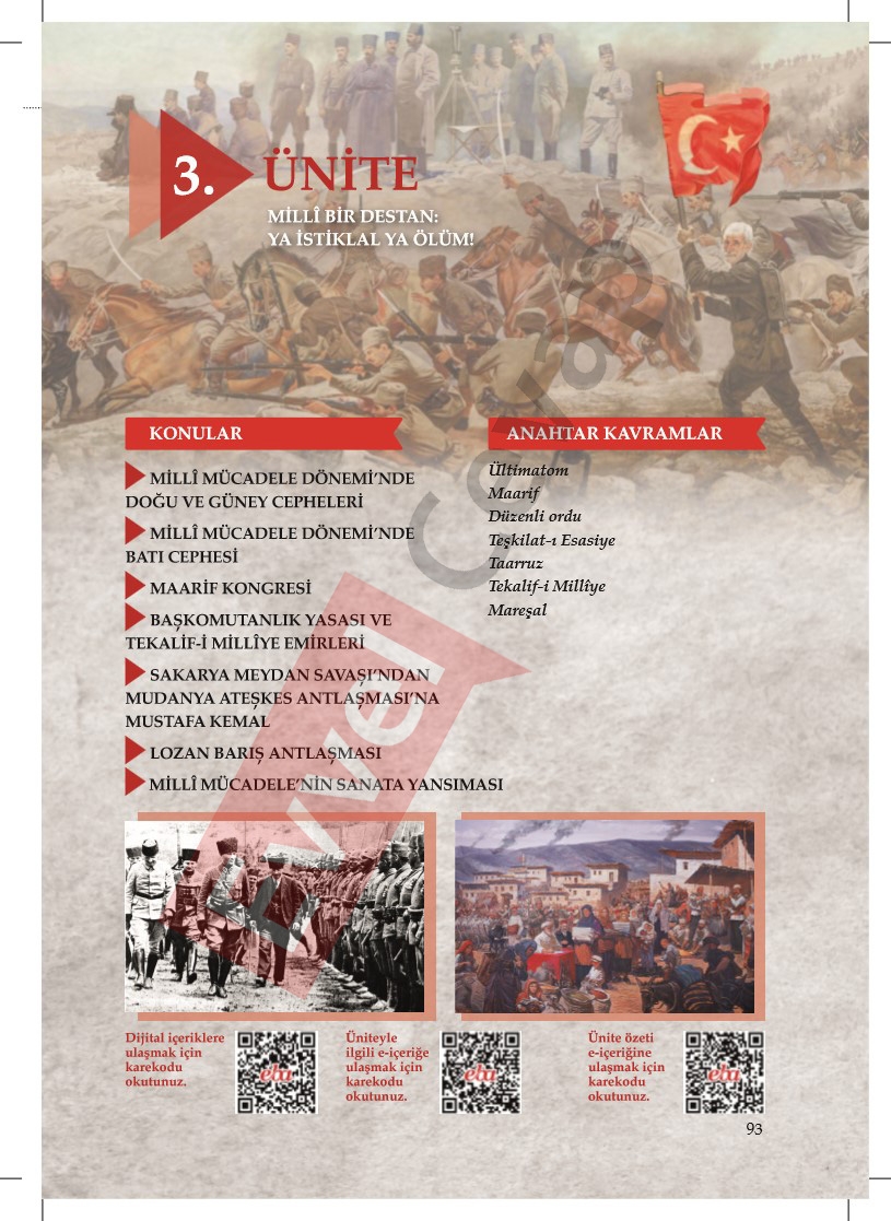 8-sinif-inkilap-tarihi-cevaplari-meb-yayinlari-sayfa-93