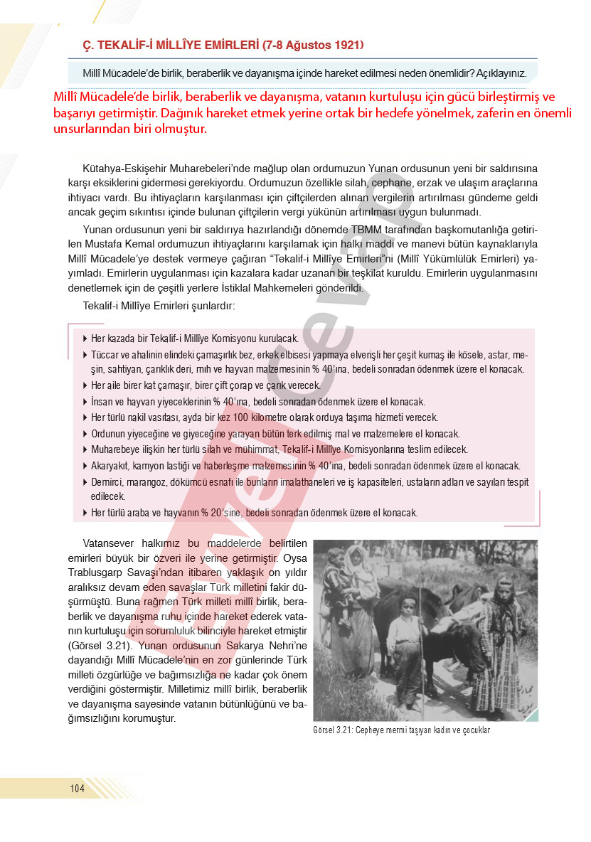 8-sinif-inkilap-tarihi-cevaplari-sek-yayinlari-sayfa-104