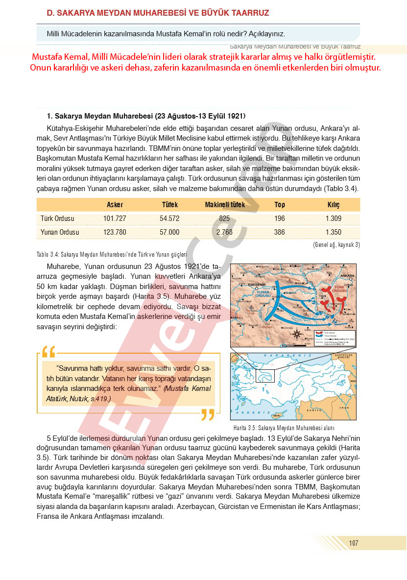 8-sinif-inkilap-tarihi-cevaplari-sek-yayinlari-sayfa-107