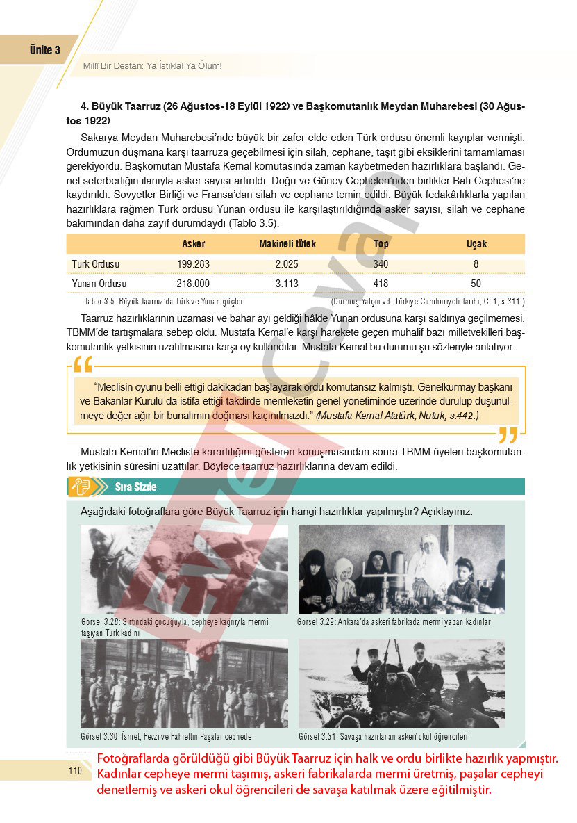 8-sinif-inkilap-tarihi-cevaplari-sek-yayinlari-sayfa-110