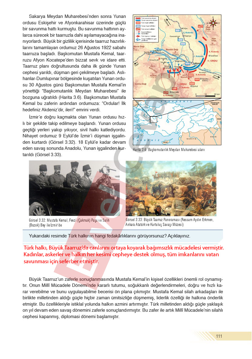 8-sinif-inkilap-tarihi-cevaplari-sek-yayinlari-sayfa-111