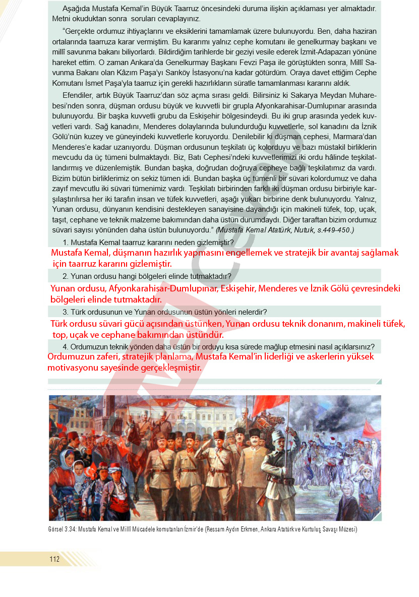 8-sinif-inkilap-tarihi-cevaplari-sek-yayinlari-sayfa-112