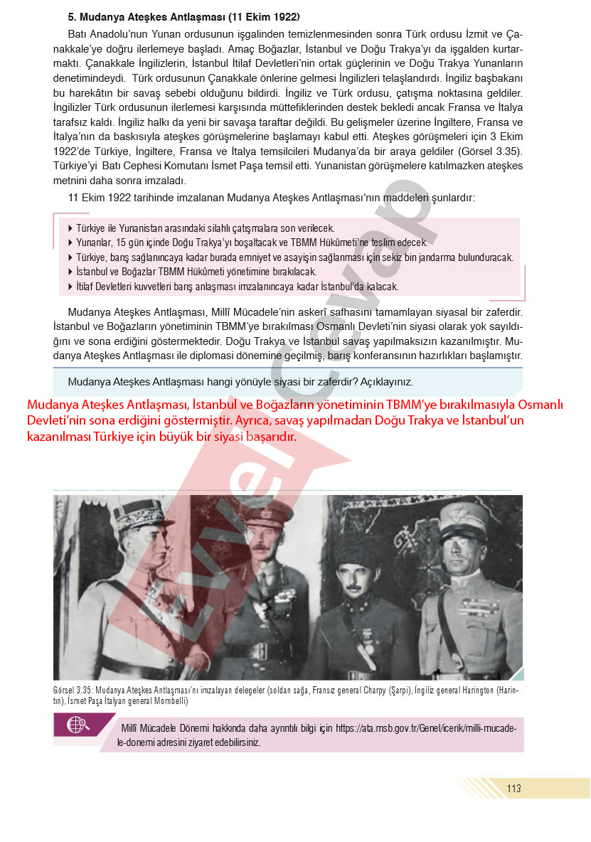 8-sinif-inkilap-tarihi-cevaplari-sek-yayinlari-sayfa-113