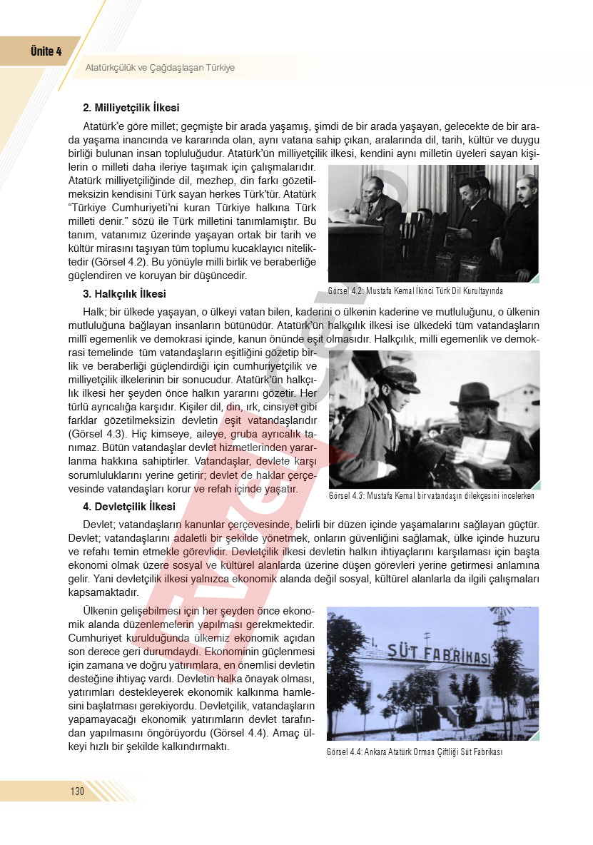 8-sinif-inkilap-tarihi-cevaplari-sek-yayinlari-sayfa-130