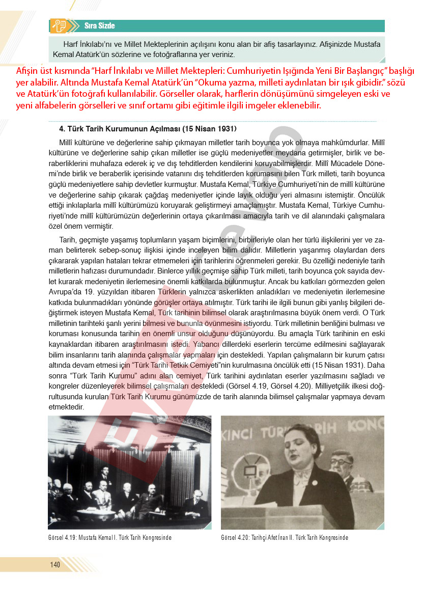 8-sinif-inkilap-tarihi-cevaplari-sek-yayinlari-sayfa-140
