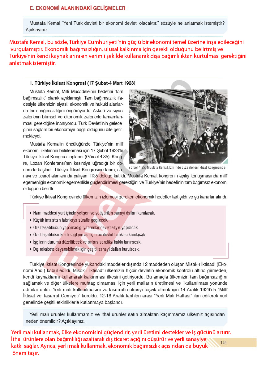 8-sinif-inkilap-tarihi-cevaplari-sek-yayinlari-sayfa-149