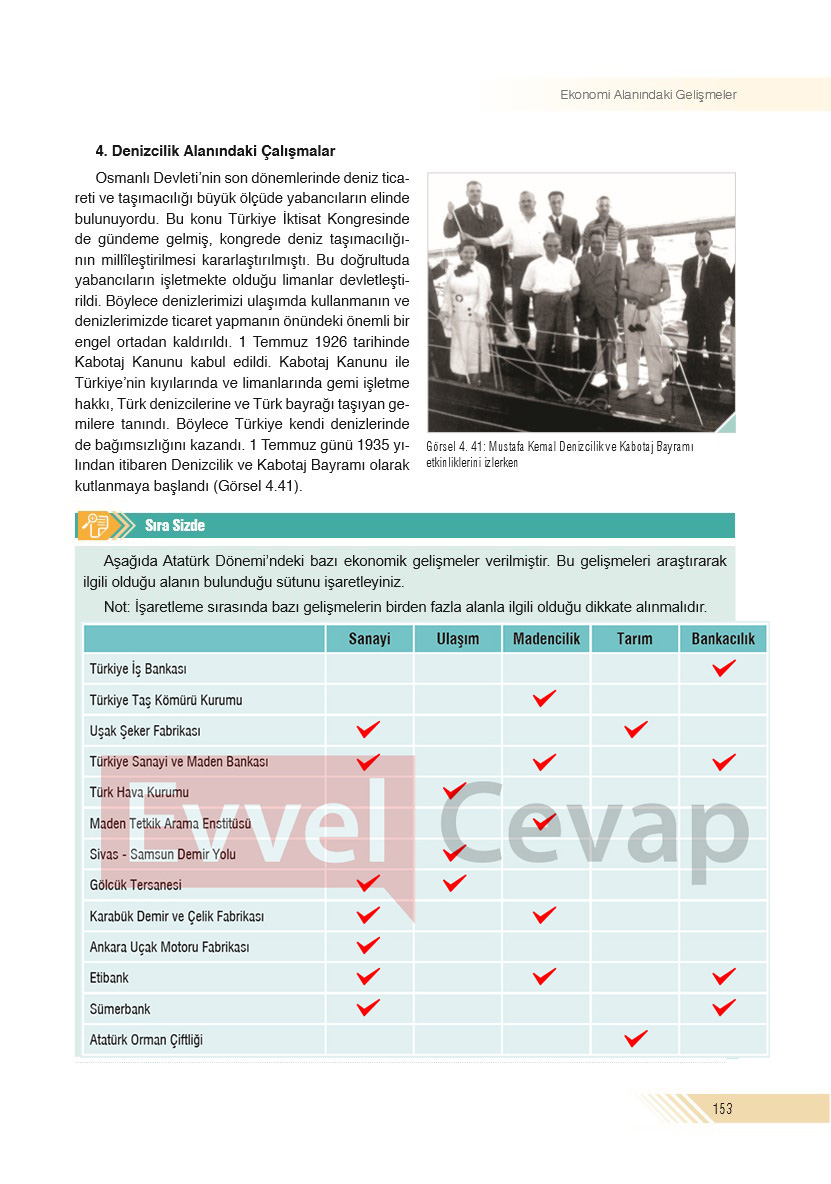 8-sinif-inkilap-tarihi-cevaplari-sek-yayinlari-sayfa-153