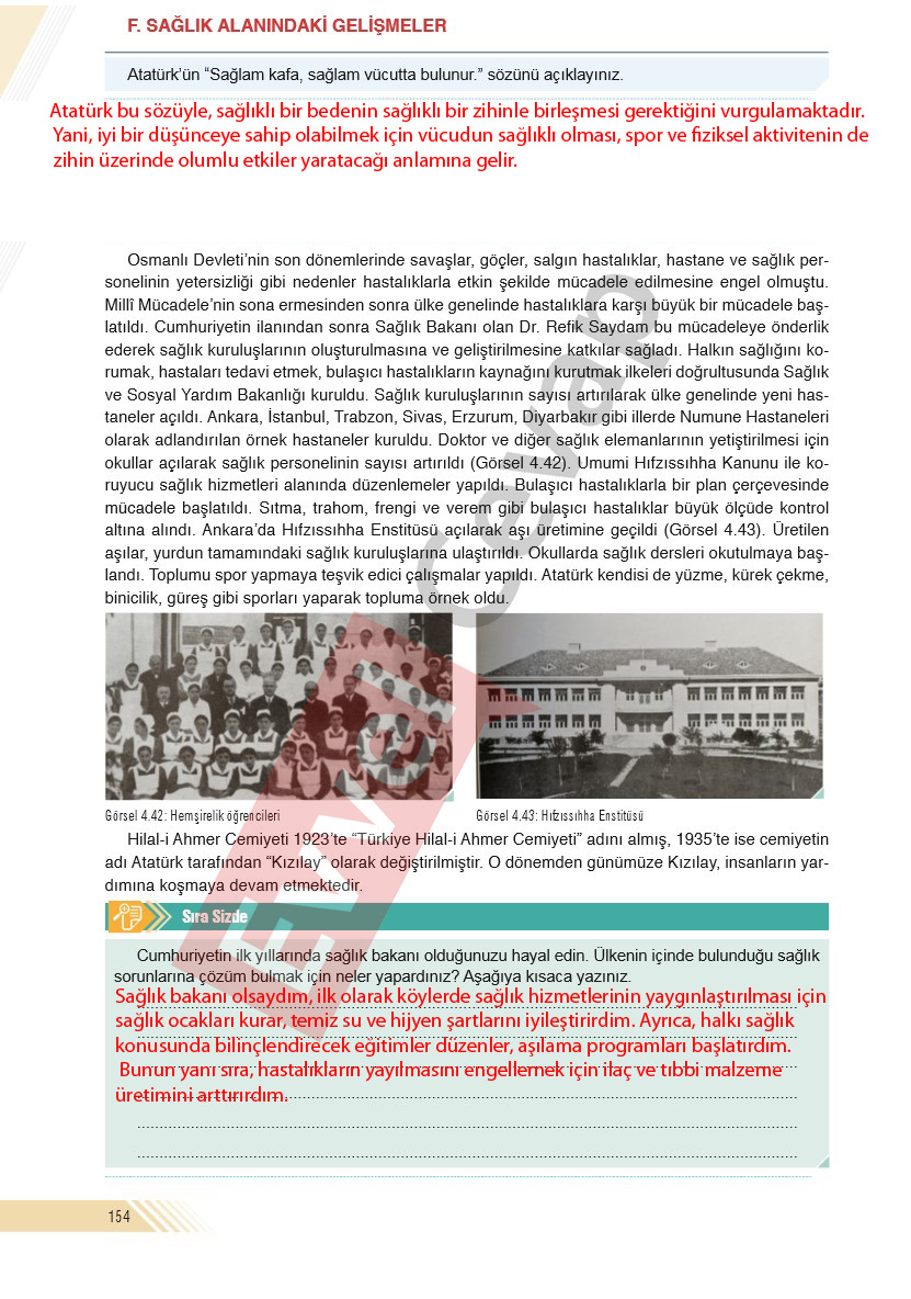 8-sinif-inkilap-tarihi-cevaplari-sek-yayinlari-sayfa-154