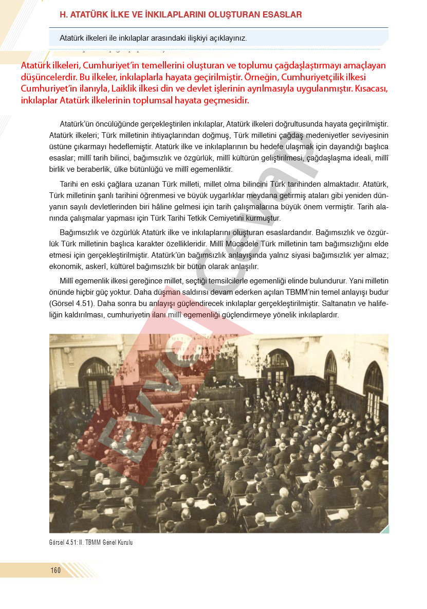 8-sinif-inkilap-tarihi-cevaplari-sek-yayinlari-sayfa-160