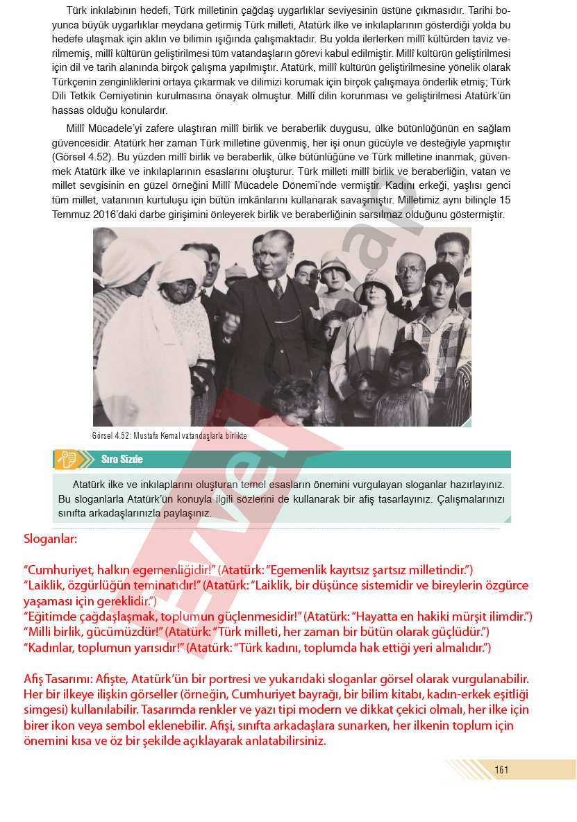 8-sinif-inkilap-tarihi-cevaplari-sek-yayinlari-sayfa-161