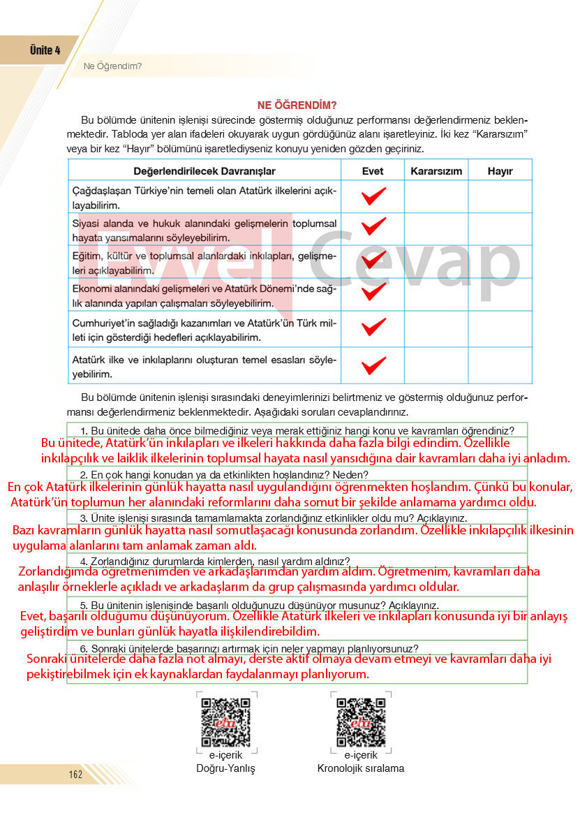 8-sinif-inkilap-tarihi-cevaplari-sek-yayinlari-sayfa-162