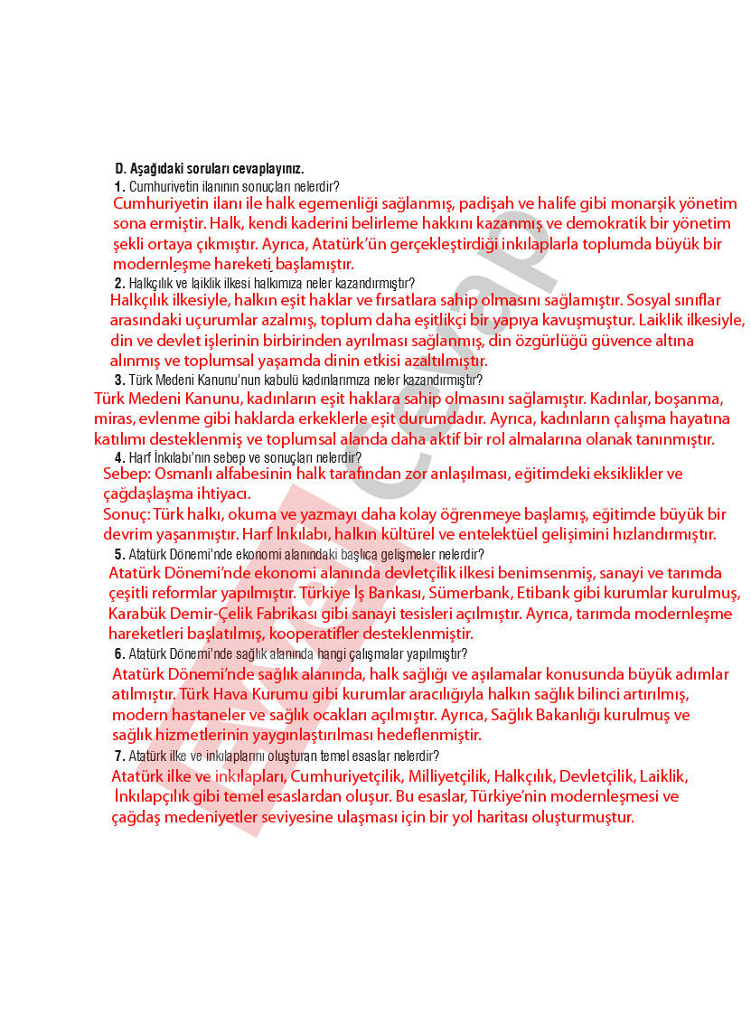 8-sinif-inkilap-tarihi-cevaplari-sek-yayinlari-sayfa-164-2