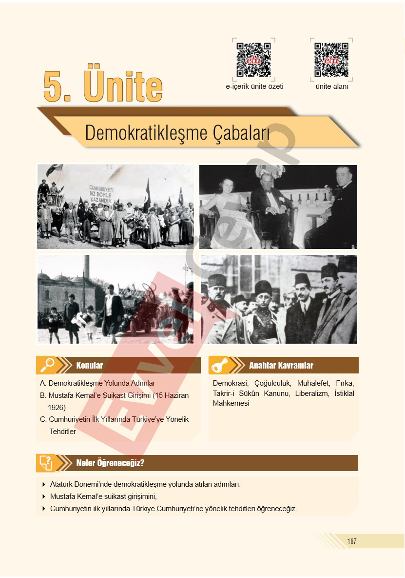 8-sinif-inkilap-tarihi-cevaplari-sek-yayinlari-sayfa-167