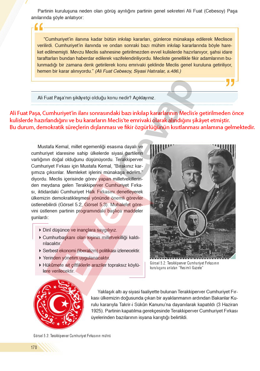 8-sinif-inkilap-tarihi-cevaplari-sek-yayinlari-sayfa-170