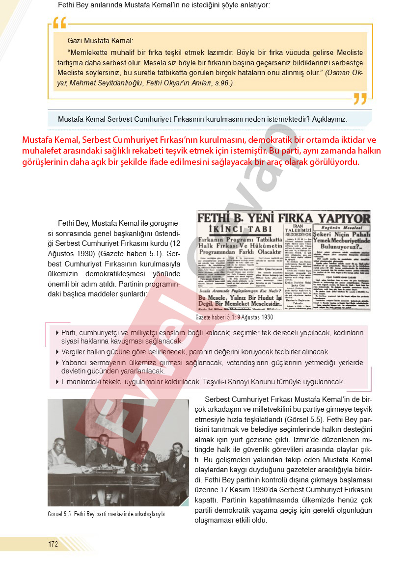 8-sinif-inkilap-tarihi-cevaplari-sek-yayinlari-sayfa-172